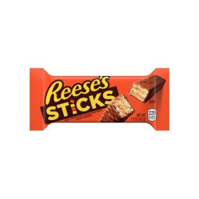 Reeses Stick