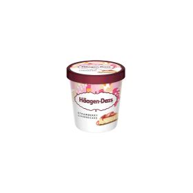 HΓö£├▒agen-Dazs Cheesecake Mini Cup