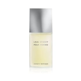 Issey Miyake Men Eau de Toilette