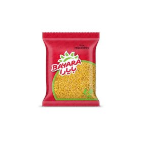 Bayara Fenugreek