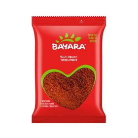 Bayara Paprika Powder
