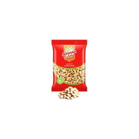Bayara Blanched Jumbo Almonds
