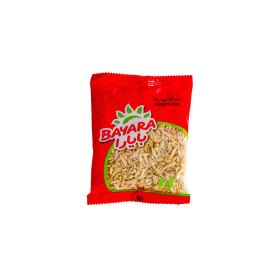 Bayara Slivered Almond