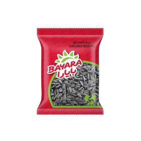 Bayara Sunflower Seeds Roasted