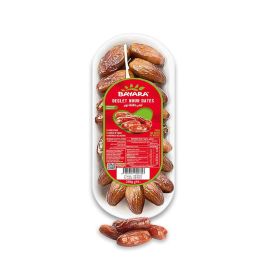 Bayara Deglet Nour Dates