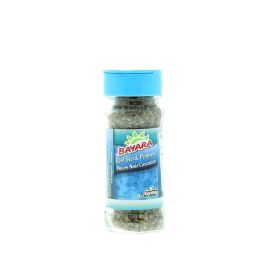 Bayara Beefsteak Pepper