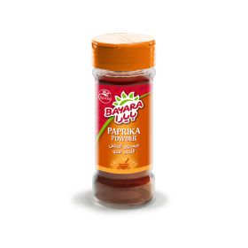 Bayara Paprika