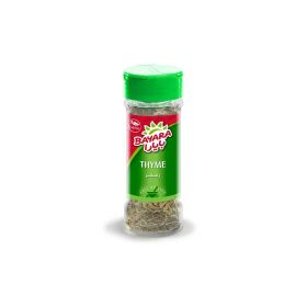 Bayara Thyme