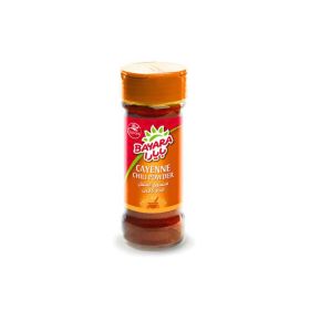 Bayara Cayenne Chili Powder