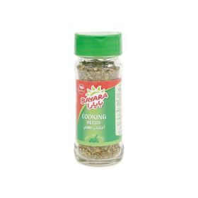 Bayara Herbs For Cooking