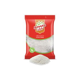 Bayara Coconut Powder