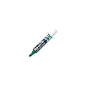 Pentel Maxiflo Blue Marker