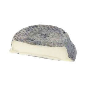 Beillevaire Selles Sur Cher Aoc 150GM