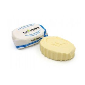 Beillevaire Beurre Croquant Pasteurise