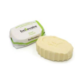 Beillevaire Beurre Doux Pasteurise