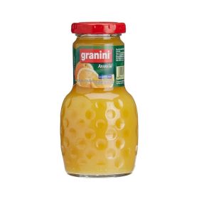 Granini Orange Juice