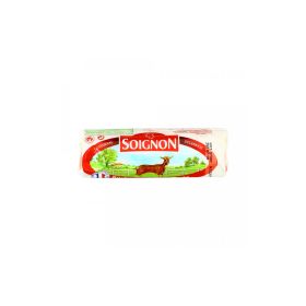 Soignon Goat Cheese Sainte Maure