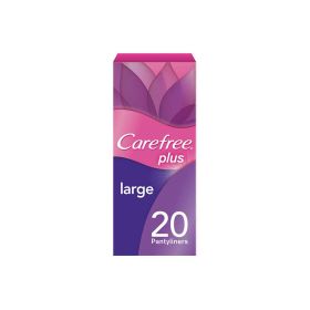 Carefree Large