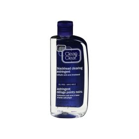 Clean & Clear Blackhead Clearing Astringent