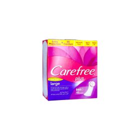 Carefree Large Regular