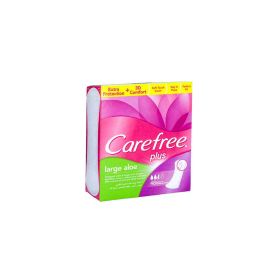 Carefree Large Aloe