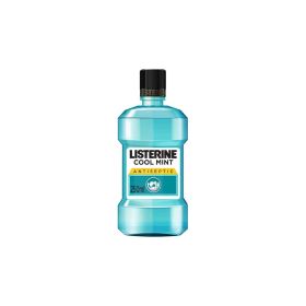 Listerine Cool Mint 250ml