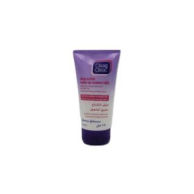 Clean & Clear Make-Up Remover