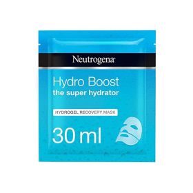 Neutrogena Hydro Boost Hydrogel Mask
