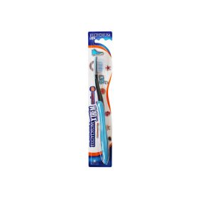 Elgydium Extreme Toothbrush Medium