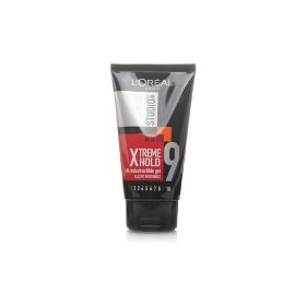 L'oreal Studio Line Indestructible Extreme Gel