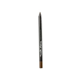 Maybelline Eye Studio Master Drama Khol Liner Dark Brown