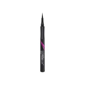 Maybelline Eye Studio Master Drama Precise Liquid Eyeliner Black