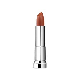 Maybelline Color Sensational Matte 986 Melted Chocolate