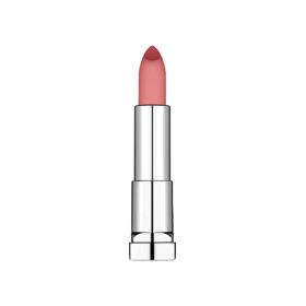 Maybelline Color Sensational Matte 987 Smoky Rose