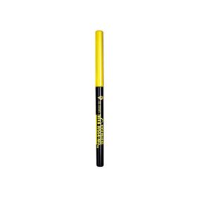 Maybelline Color Kajal Argan Oil Zamo Nude 02 Extra