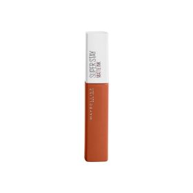 Maybelline Stay Mate Ink Bricks 135 Globe