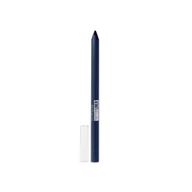 Maybelline Tattoo Liner Gel Pencil Nude 920 Striking