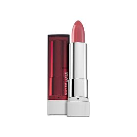 Maybelline Rich-ultra Color Sensation Stick Nude 133 Almond Hustle
