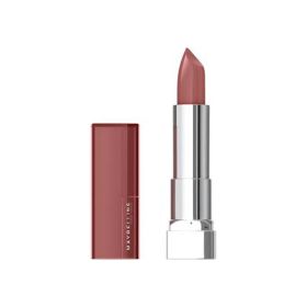 Maybelline Rich-ultra Color Sensation Stick Nude 177 Bare Reveal