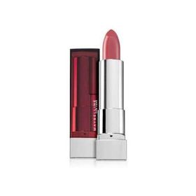 Maybelline Rich-ultra Color Sensation Stick Nude 211 Rosey Risk