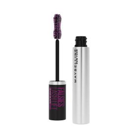 Maybelline Falsies Lash Lift Ultra Black Mascara