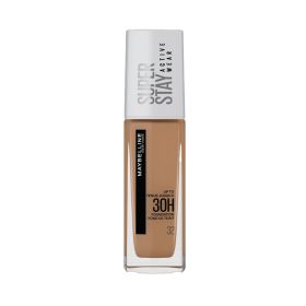 Maybelline New York Superstay Avtive Wear Foundation In Shade Golden