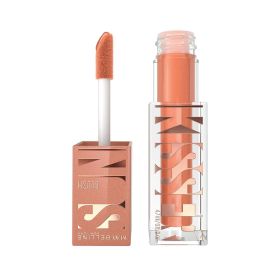 Maybelline Sunkisser Blush - Shade 01