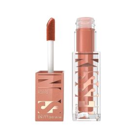 Maybelline Sunkisser Blush - Shade 08