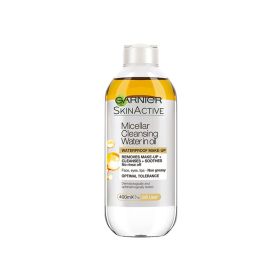 Garnier Skin Active Micellar Water Ultra Cleansing