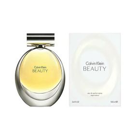 Calvin Klein Beauty Women Perfume