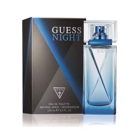 Guess Night Men Perfume