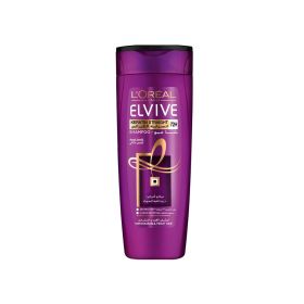 L'Oreal Paris Hair Care Dream Long Straight Shampoo