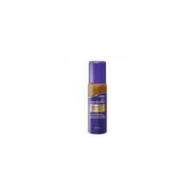 Wella Root Touch Up Spray Medium Blonde