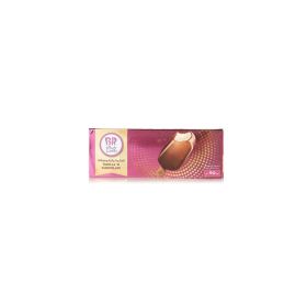 Baskin Robbins Vanilla 'N Choco